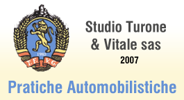 Studio Consulenza Auto